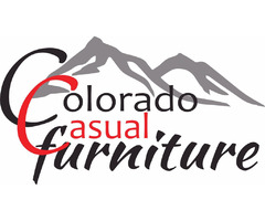 Furniture Stores in Centennial Co | free-classifieds-usa.com - 1