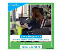 Cox Internet Plans Offer the Best Speeds And Reliability | free-classifieds-usa.com - 1