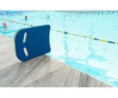 Best Electric Swimming Kickboard | Urbanvs | free-classifieds-usa.com - 1