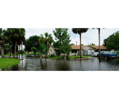 Flood Insurance in Bonita Springs | John Galt Insurance Bonita Springs | free-classifieds-usa.com - 2