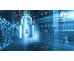 Scarlett Cybersecurity | free-classifieds-usa.com - 1