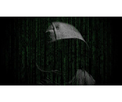 Scarlett Cybersecurity | free-classifieds-usa.com - 2
