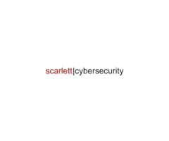 Scarlett Cybersecurity | free-classifieds-usa.com - 4
