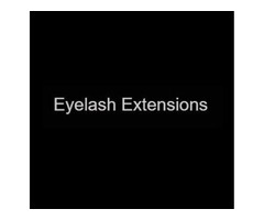 Best Eyelash Extension in Alexandria VA - Lashnation, LLC | free-classifieds-usa.com - 1