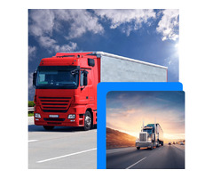 Logistics & Supply Chain Company in USA | free-classifieds-usa.com - 1