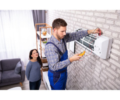 Most Satisfactory Air Conditioning Service | free-classifieds-usa.com - 1
