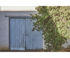Garage door repair Acworth GA | free-classifieds-usa.com - 1