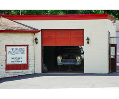 Garage door repair Acworth GA | free-classifieds-usa.com - 1