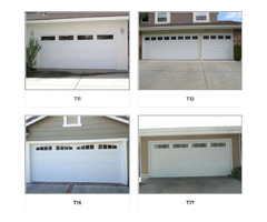 Garage Door Installation | free-classifieds-usa.com - 1