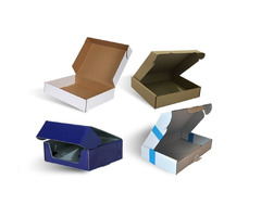Custom Packaging Boxes Near Me | free-classifieds-usa.com - 1