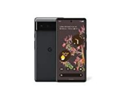 Google Pixel 6 – 5G Android Phone - Unlocked Smartphone | free-classifieds-usa.com - 1