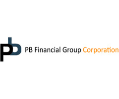 PB Financial Group Corporation	 | free-classifieds-usa.com - 1