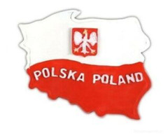 Polish language lessons and translations online | free-classifieds-usa.com - 1