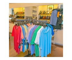 clothing stores in charleston sc | free-classifieds-usa.com - 1