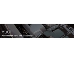Buy The Best Audi Carbon Fiber Online | free-classifieds-usa.com - 1