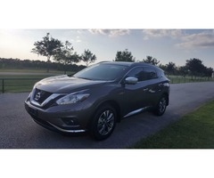 2015 Nissan Murano | free-classifieds-usa.com - 1