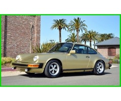 1977 Porsche 911 | free-classifieds-usa.com - 1