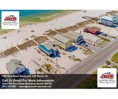 5 Bedroom Home in West Beach Gulf Shores | free-classifieds-usa.com - 1