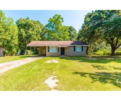 4 Bedroom Home on Superior Convenience & Affordability in Daphne! | free-classifieds-usa.com - 1