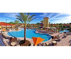 Spice up your vacation by renting resorts near orange county convention center | free-classifieds-usa.com - 1