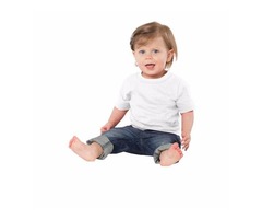Infant Clothing | free-classifieds-usa.com - 1