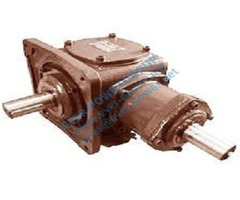 Agricultural gearbox manufacturers | free-classifieds-usa.com - 1
