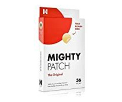 Mighty Patch Original from Hero Cosmetics | free-classifieds-usa.com - 1