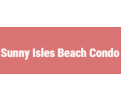 Sunny Isles Beach Condos | free-classifieds-usa.com - 1