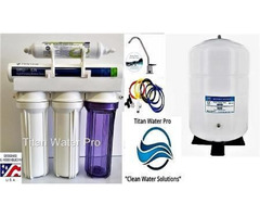 Whole House Water Filter Online at Discounted Price | free-classifieds-usa.com - 1