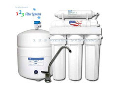 Whole House Water Filter Online at Discounted Price | free-classifieds-usa.com - 2