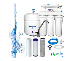 Whole House Water Filter Online at Discounted Price | free-classifieds-usa.com - 3