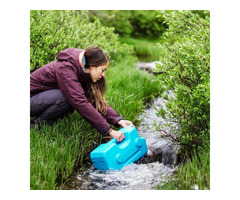 AquaBrick® Water Purification System | free-classifieds-usa.com - 3