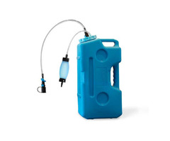 AquaBrick® Water Purification System | free-classifieds-usa.com - 4