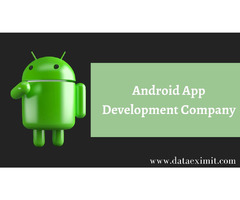 Android App Development Company | free-classifieds-usa.com - 1