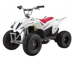 Best Electric ATV For Adults | Urbanvs | free-classifieds-usa.com - 1