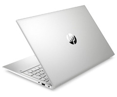 HP Pavilion 15-inch Laptop, 11th Generation Intel Core i7-1165G7, | free-classifieds-usa.com - 3