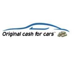 JB Auto Enterprises dba Original Cash For Cars  | free-classifieds-usa.com - 1