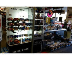 Used Sports Equipment and Gear Store in Latham NY | free-classifieds-usa.com - 1