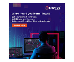 Plutus  functional programming language  | free-classifieds-usa.com - 1