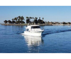Boat Oil Change San Diego | free-classifieds-usa.com - 1