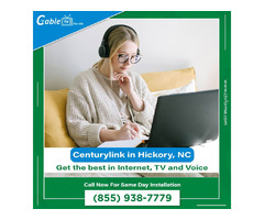 Centurylink Offers Fast Speeds and Great Prices | free-classifieds-usa.com - 1