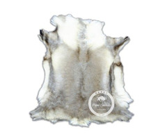 Get Discounted Designer Cowhide Rugs Online | free-classifieds-usa.com - 3
