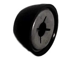 Workhorse 610019 Replacement Wheel Cap Nut 3/8 inch | free-classifieds-usa.com - 1