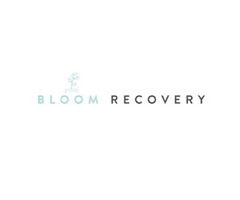 Sober Living House in Newbury Park CA - Bloom Recovery | free-classifieds-usa.com - 1
