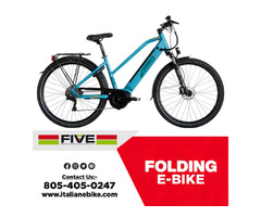 Import Folding Bike  | free-classifieds-usa.com - 1