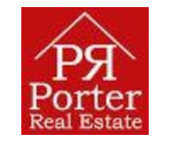 Sell My House Fast in Fort Collins CO - Porter Real Estate | free-classifieds-usa.com - 1