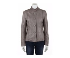 Leather Jackets for Women | free-classifieds-usa.com - 1