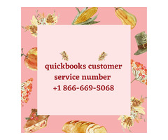  Acquire adequate services for QuickBooks at QuickBooks Customer Service | free-classifieds-usa.com - 1
