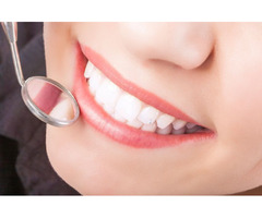 Quality Knightdale Dental Care By New Hope Dental Care | free-classifieds-usa.com - 1