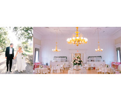 Professional Wedding Planner Charleston – Engaging Events | free-classifieds-usa.com - 1